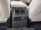 2026 Mazda CX-90 3.3 Turbo S Premium Sport AWD