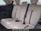 2026 Mazda CX-90 3.3 Turbo S Premium Sport AWD
