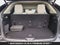2026 Mazda CX-90 3.3 Turbo S Premium Sport AWD