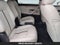 2026 Mazda CX-90 3.3 Turbo S Premium Sport AWD