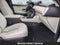 2026 Mazda CX-90 3.3 Turbo S Premium Sport AWD