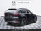 2026 Mazda CX-90 3.3 Turbo S Premium Sport AWD