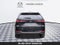 2026 Mazda CX-90 3.3 Turbo S Premium Sport AWD