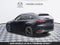 2026 Mazda CX-90 3.3 Turbo S Premium Sport AWD