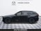 2026 Mazda CX-90 3.3 Turbo S Premium Sport AWD