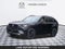 2026 Mazda CX-90 3.3 Turbo S Premium Sport AWD