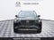 2026 Mazda CX-90 3.3 Turbo S Premium Sport AWD