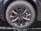 2026 Mazda CX-90 3.3 Turbo S Premium Sport AWD