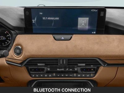 2026 Mazda CX-90 3.3 Turbo S Premium Plus