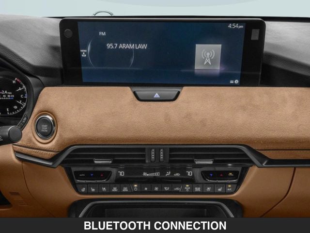 2026 Mazda CX-90 3.3 Turbo S Premium Plus