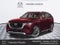 2026 Mazda CX-90 3.3 Turbo S Premium Plus AWD
