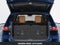 2026 Mazda CX-90 3.3 Turbo S Premium Plus AWD