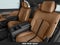2026 Mazda CX-90 3.3 Turbo S Premium Plus AWD