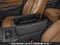 2026 Mazda CX-90 3.3 Turbo S Premium Plus AWD