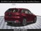 2026 Mazda CX-90 3.3 Turbo S Premium Plus AWD