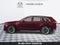 2026 Mazda CX-90 3.3 Turbo S Premium Plus AWD