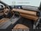 2026 Mazda CX-90 3.3 Turbo S Premium Plus AWD