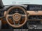 2026 Mazda CX-90 3.3 Turbo S Premium Plus AWD