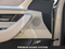 2026 Mazda CX-90 3.3 Turbo Premium Plus