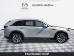 2026 Mazda CX-90 3.3 Turbo Premium Plus