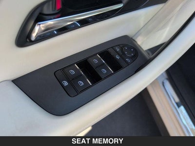 2026 Mazda CX-90 3.3 Turbo Premium Plus