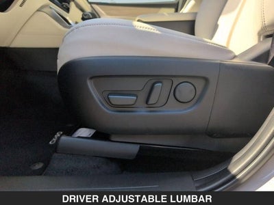 2026 Mazda CX-90 3.3 Turbo Premium Plus