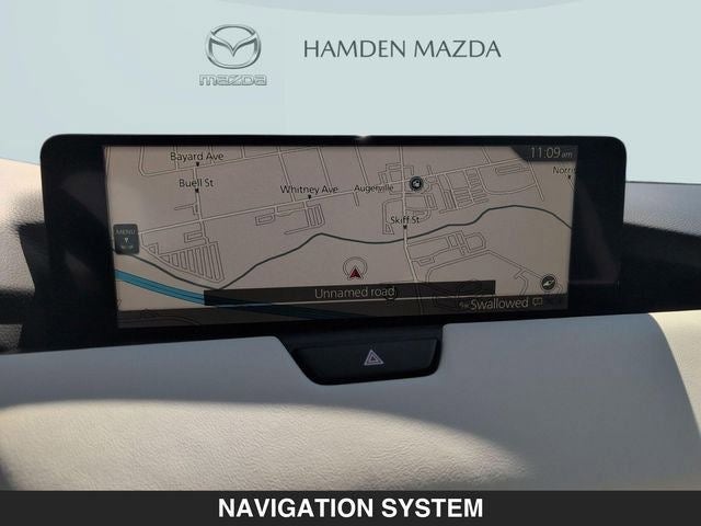 2026 Mazda CX-90 3.3 Turbo Premium Plus