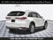 2026 Mazda CX-90 3.3 Turbo Premium Plus