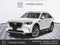2026 Mazda CX-90 3.3 Turbo Premium Plus AWD