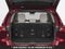 2026 Mazda CX-90 3.3 Turbo Premium Plus AWD