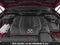 2026 Mazda CX-90 3.3 Turbo Premium Plus AWD