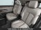 2026 Mazda CX-90 3.3 Turbo Premium Plus AWD