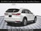 2026 Mazda CX-90 3.3 Turbo Premium Plus AWD