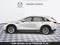 2026 Mazda CX-90 3.3 Turbo Premium Plus AWD