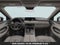2026 Mazda CX-90 3.3 Turbo Premium Plus AWD