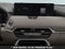 2026 Mazda CX-90 3.3 Turbo Premium Plus AWD