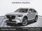 2026 Mazda CX-90 3.3 Turbo Premium Plus AWD