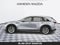 2026 Mazda CX-90 3.3 Turbo Premium Plus AWD