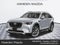 2026 Mazda CX-90 3.3 Turbo Premium Plus AWD