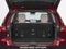 2026 Mazda CX-90 3.3 Turbo Premium Plus AWD