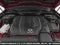 2026 Mazda CX-90 3.3 Turbo Premium Plus AWD