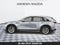 2026 Mazda CX-90 3.3 Turbo Premium Plus AWD