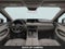 2026 Mazda CX-90 3.3 Turbo Premium Plus AWD