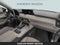 2026 Mazda CX-90 3.3 Turbo Premium Plus AWD