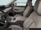 2026 Mazda CX-90 3.3 Turbo Premium Plus AWD