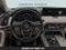 2026 Mazda CX-90 3.3 Turbo Premium Plus AWD