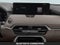2026 Mazda CX-90 3.3 Turbo Premium Plus AWD