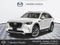 2026 Mazda CX-90 3.3 Turbo Premium Plus