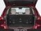 2026 Mazda CX-90 3.3 Turbo Premium Plus