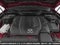 2026 Mazda CX-90 3.3 Turbo Premium Plus